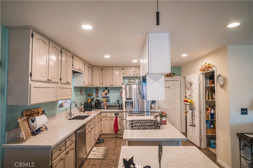 MLS #MB25197219 image #4