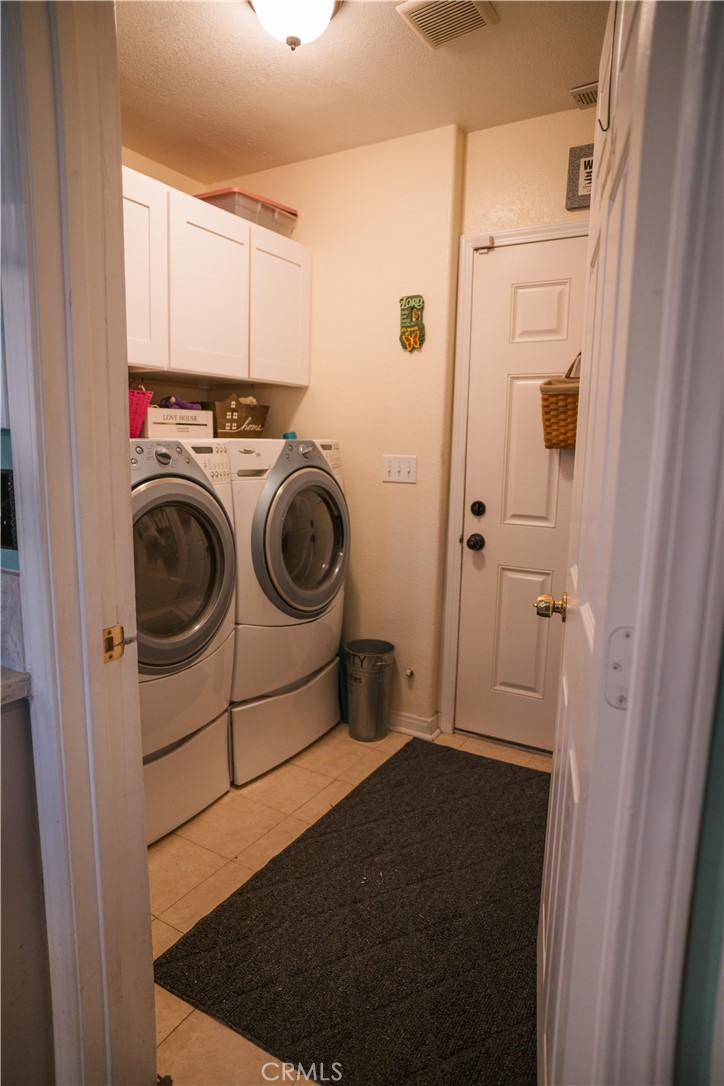 MLS #MB25197219 image #40