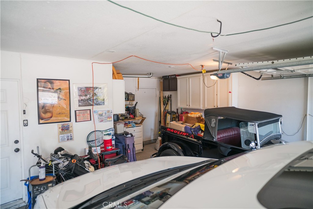 MLS #MB25197219 image #41