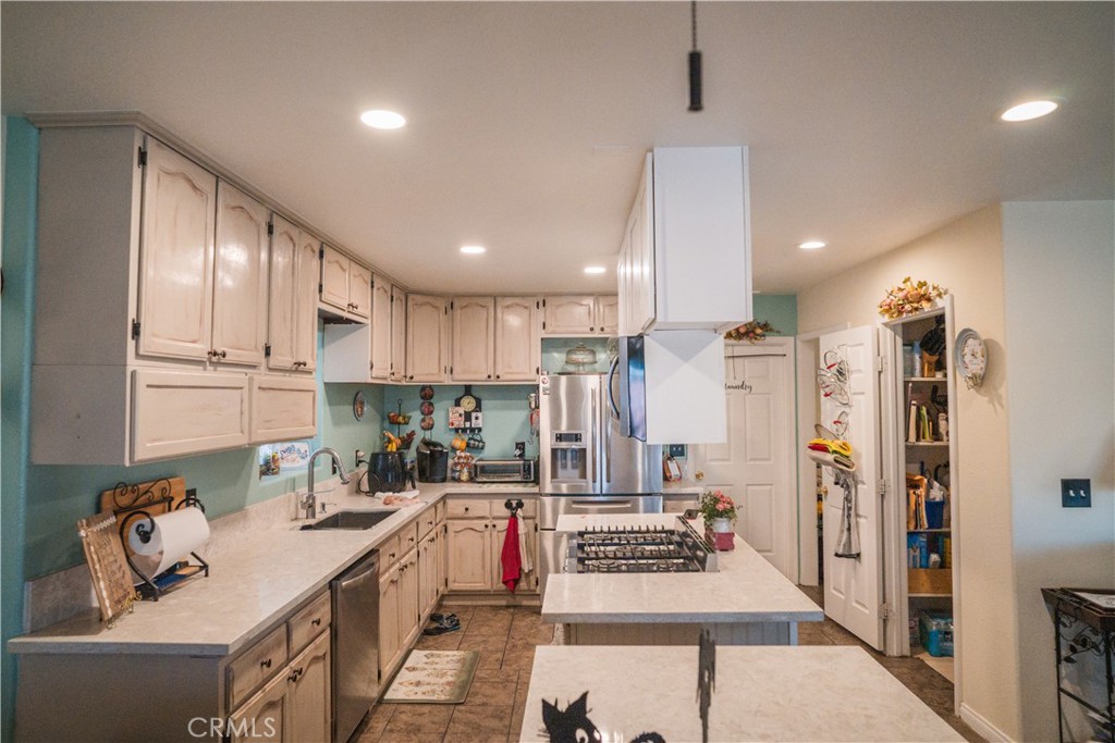 MLS #MB25197219 image #5