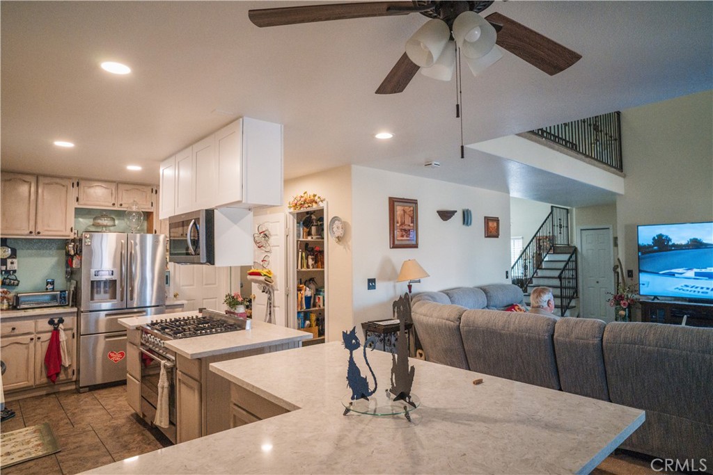 MLS #MB25197219 image #6