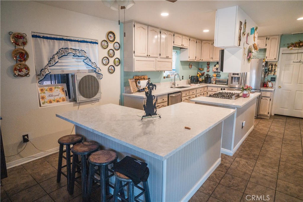 MLS #MB25197219 image #7