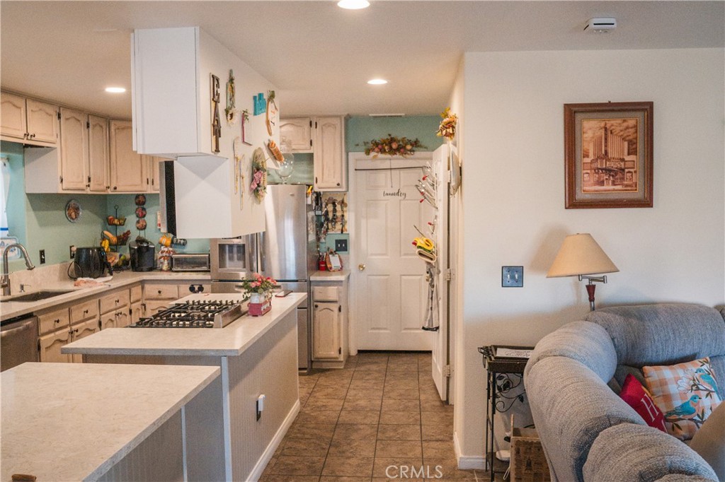 MLS #MB25197219 image #8