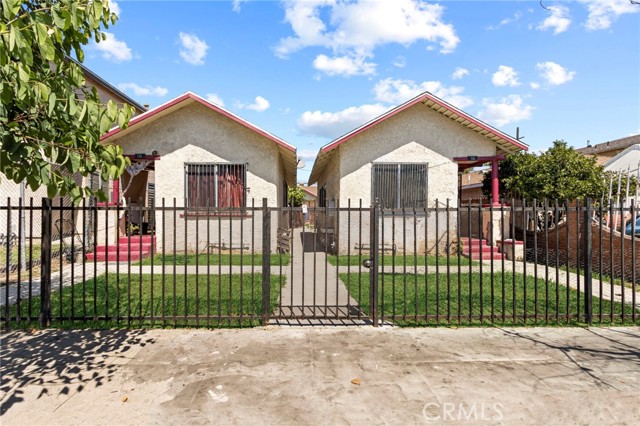 MLS #MB25197558 image #0