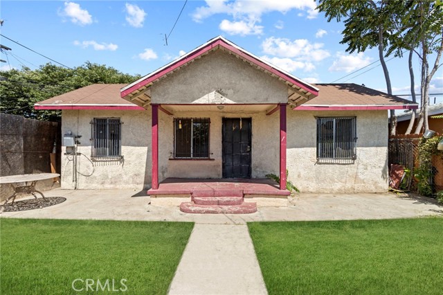 MLS #MB25197558 image #1