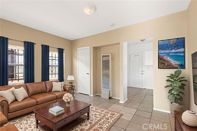 MLS #MB25197558 image #10