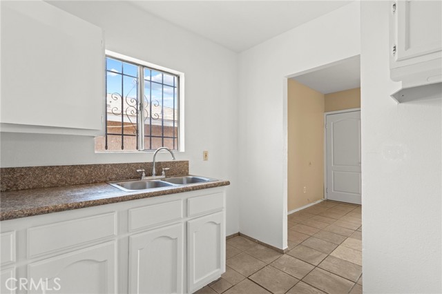 MLS #MB25197558 image #11