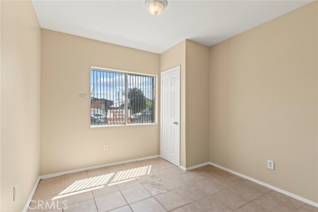 MLS #MB25197558 image #13