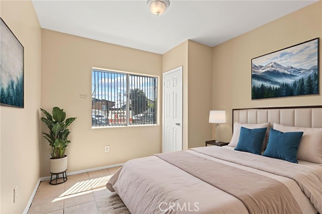 MLS #MB25197558 image #14