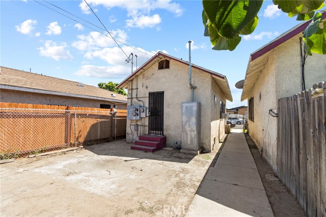 MLS #MB25197558 image #15