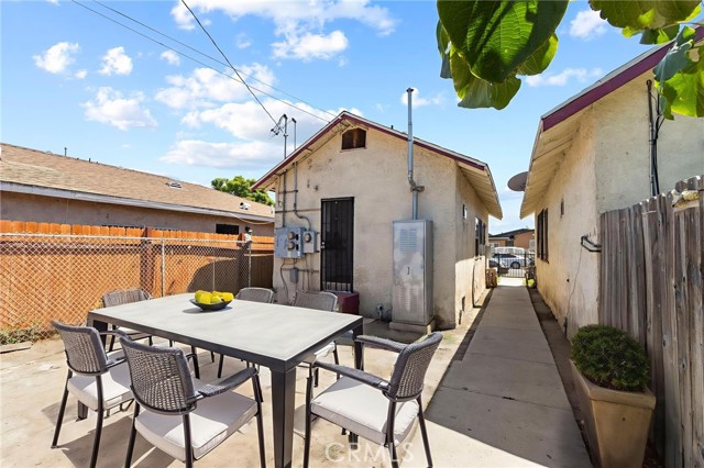 MLS #MB25197558 image #16