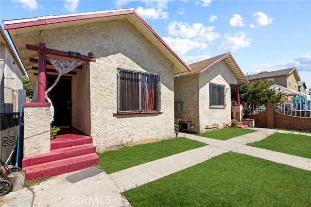 MLS #MB25197558 image #17