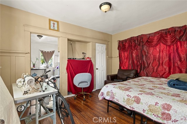 MLS #MB25197558 image #18