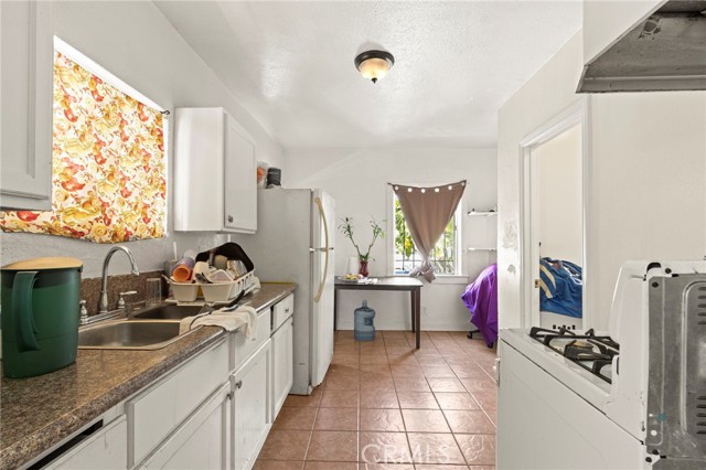 MLS #MB25197558 image #19