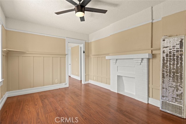 MLS #MB25197558 image #2