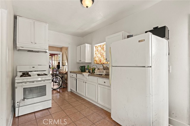 MLS #MB25197558 image #20