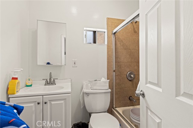 MLS #MB25197558 image #21