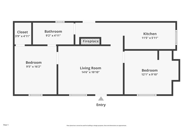MLS #MB25197558 image #22