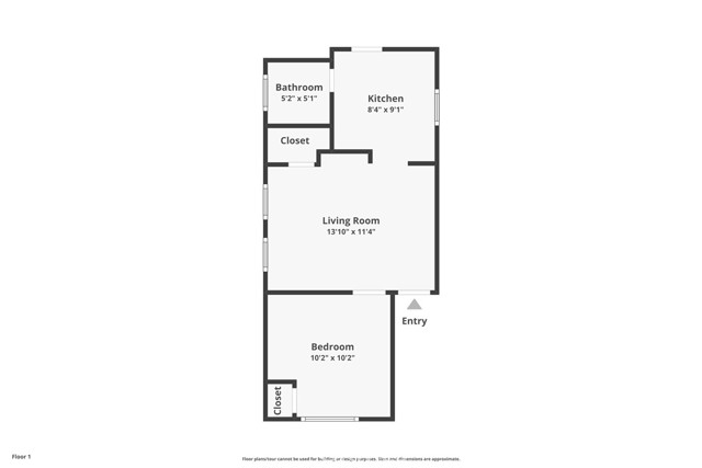 MLS #MB25197558 image #23