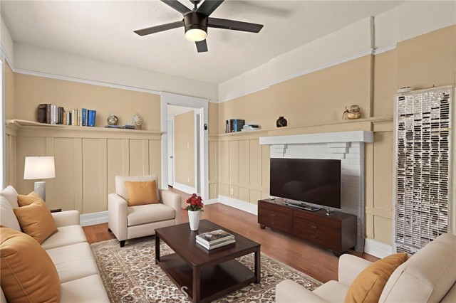 MLS #MB25197558 image #3