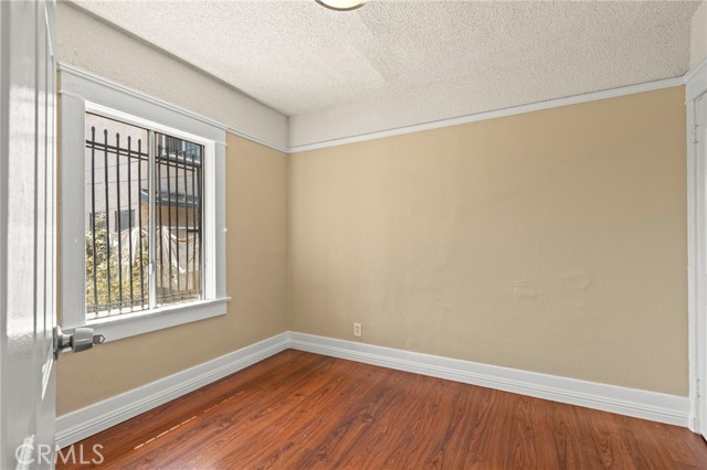 MLS #MB25197558 image #4