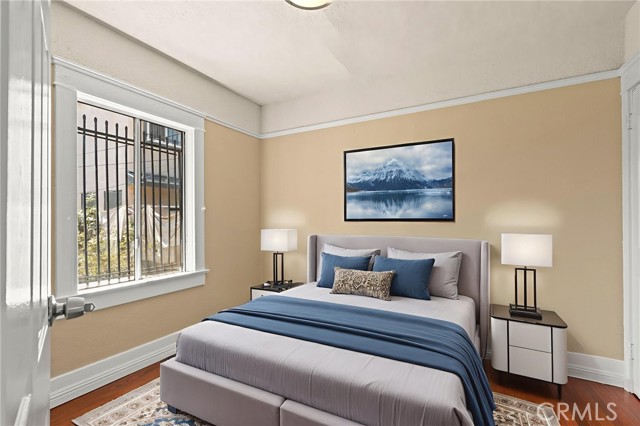 MLS #MB25197558 image #5