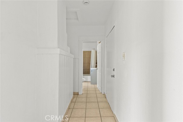 MLS #MB25197558 image #7