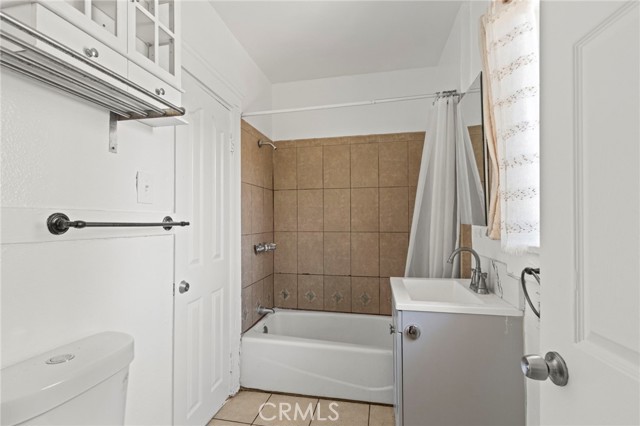 MLS #MB25197558 image #8