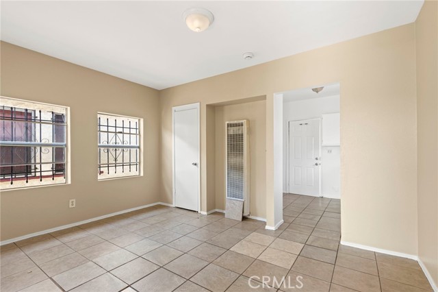 MLS #MB25197558 image #9