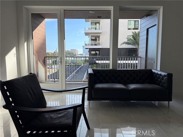MLS #MB25198075 image #4