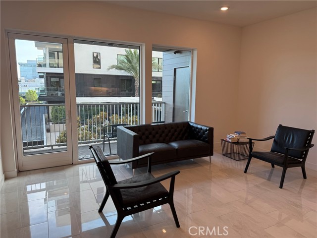 MLS #MB25198075 image #5