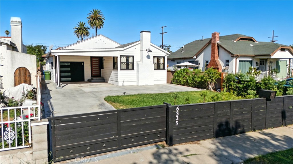 MLS #MB25198802 image #1