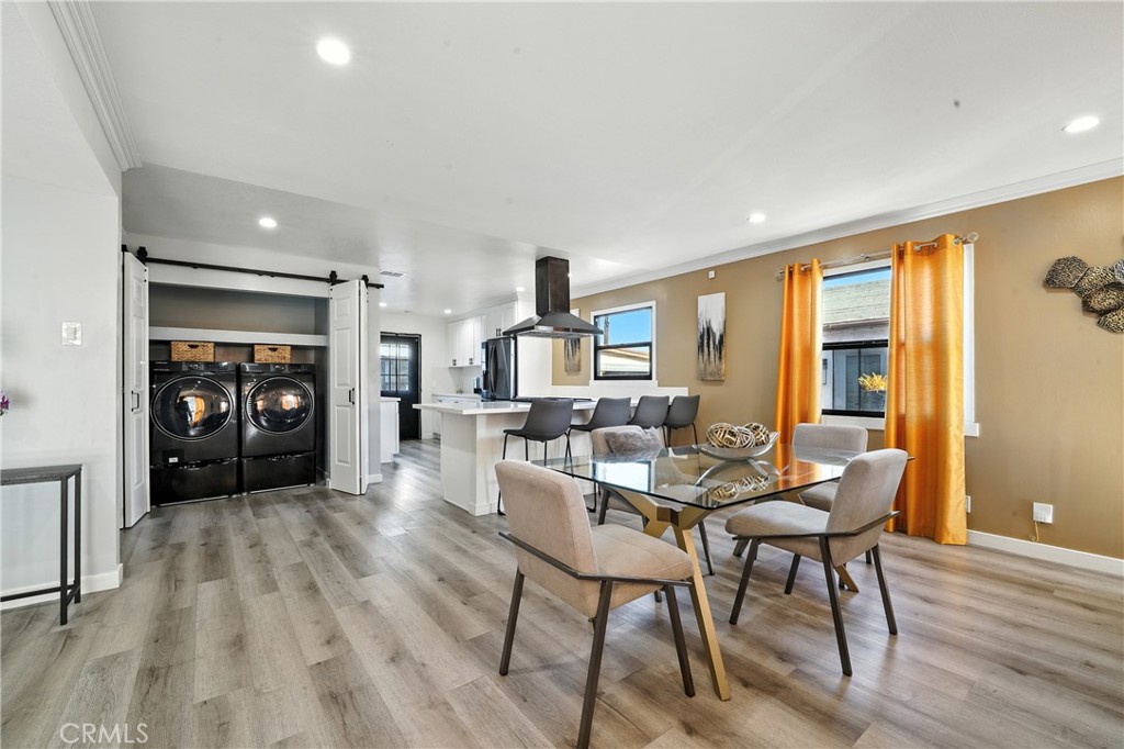 MLS #MB25198802 image #10