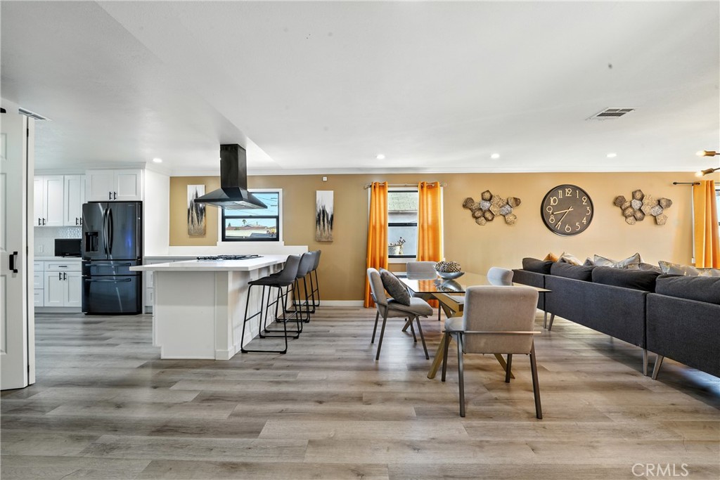 MLS #MB25198802 image #11