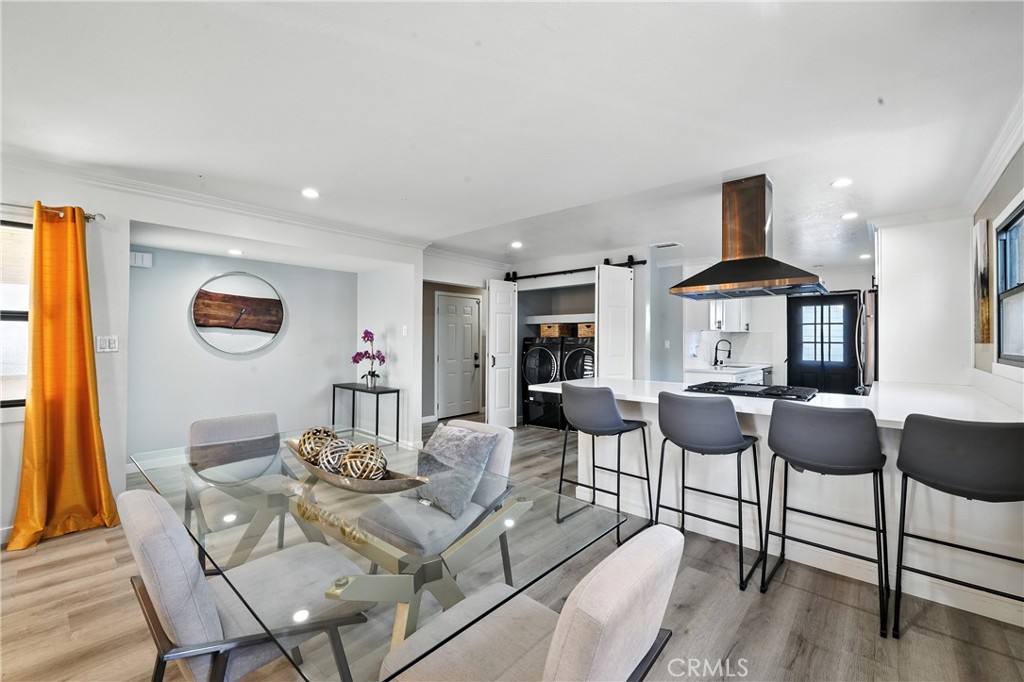 MLS #MB25198802 image #12