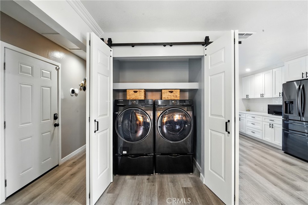 MLS #MB25198802 image #13