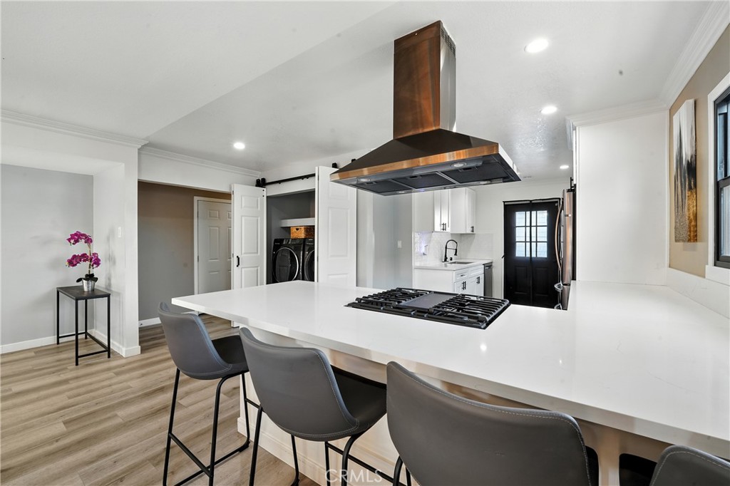 MLS #MB25198802 image #14