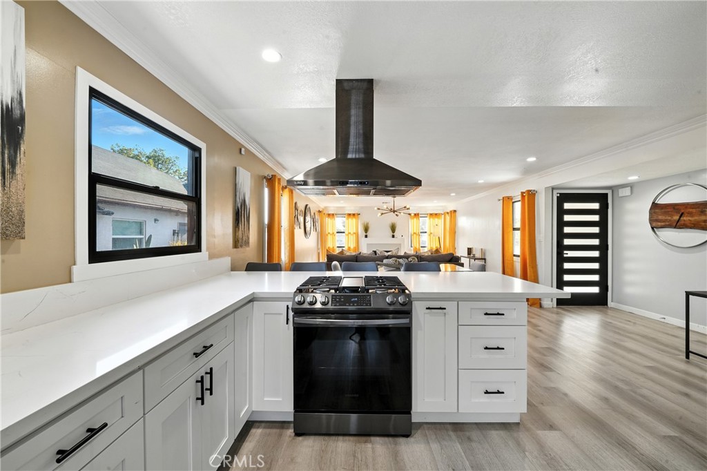 MLS #MB25198802 image #15