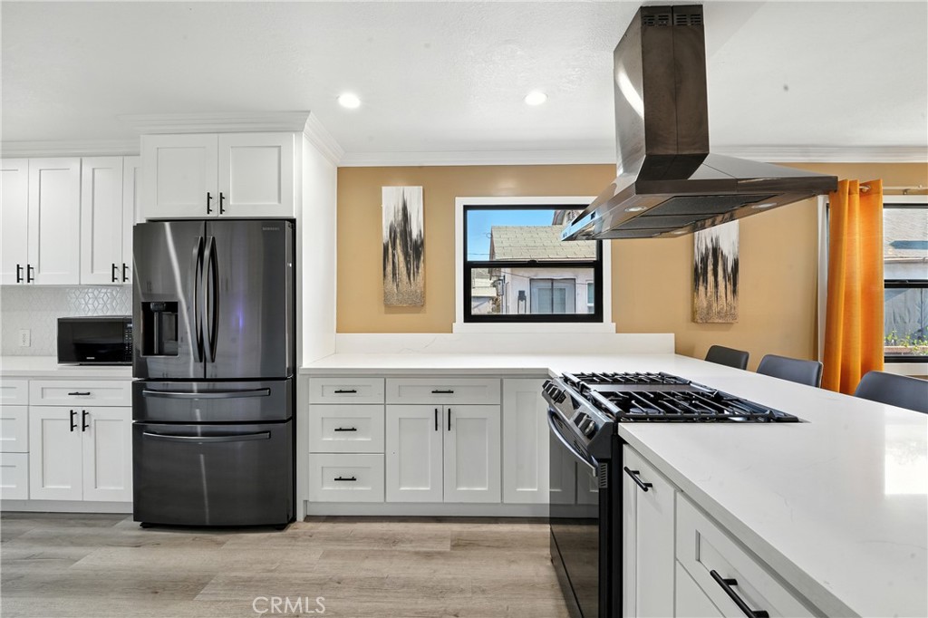 MLS #MB25198802 image #16