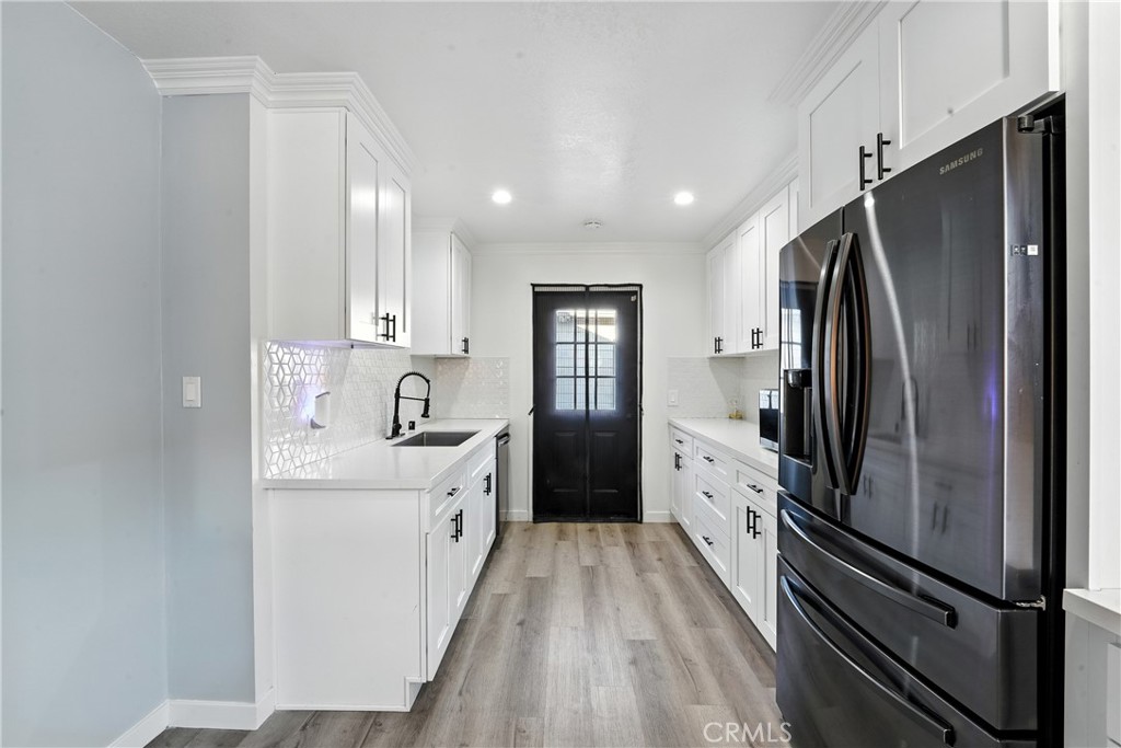 MLS #MB25198802 image #17