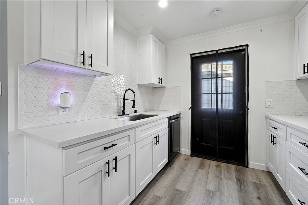 MLS #MB25198802 image #18