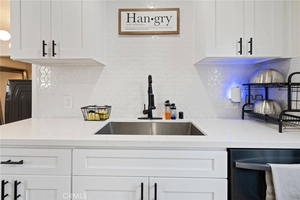 MLS #MB25198802 image #19