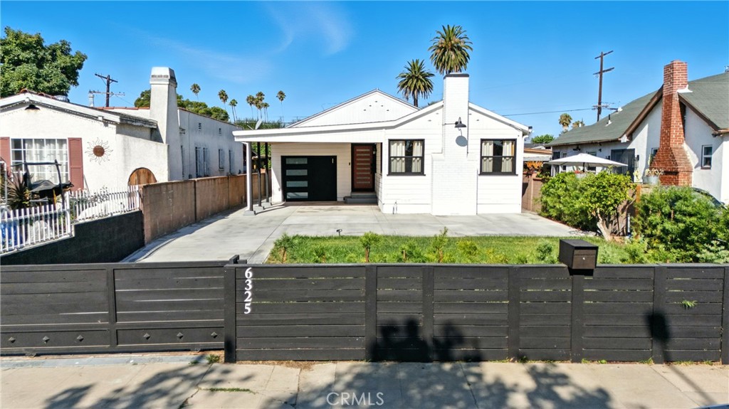 MLS #MB25198802 image #2