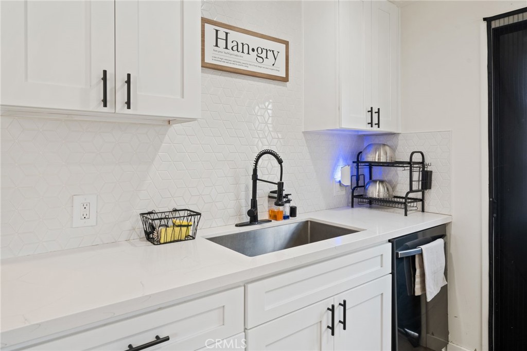 MLS #MB25198802 image #20