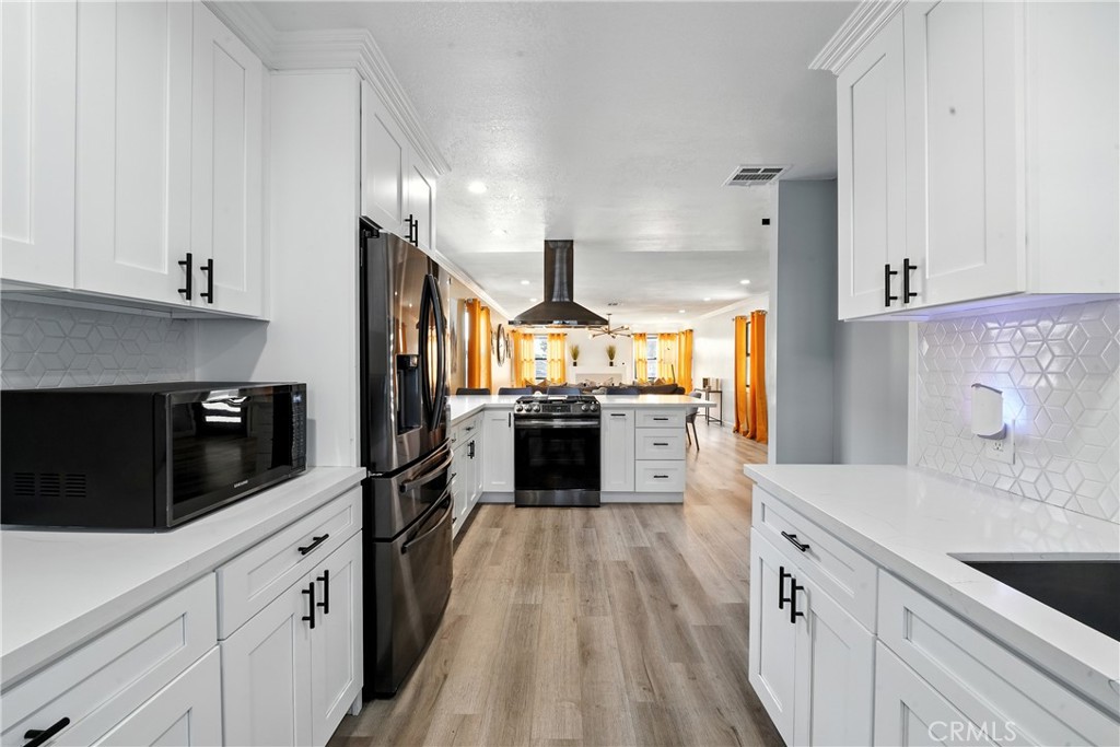 MLS #MB25198802 image #21