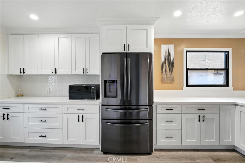 MLS #MB25198802 image #22