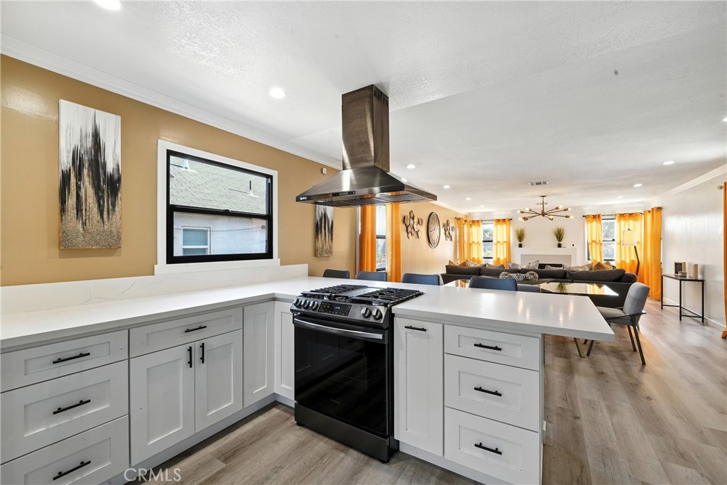 MLS #MB25198802 image #23