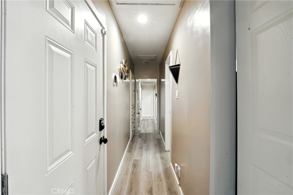 MLS #MB25198802 image #24