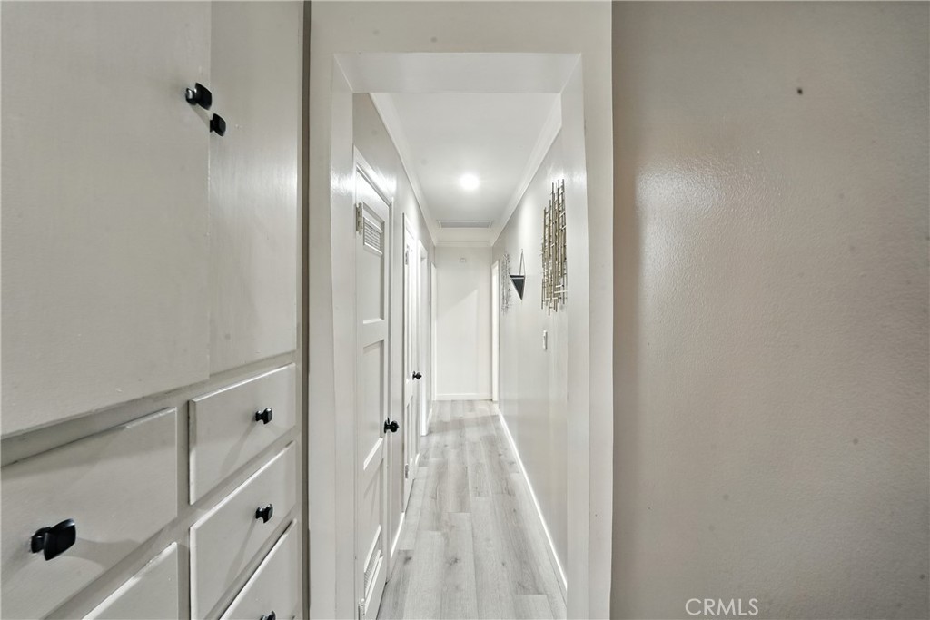 MLS #MB25198802 image #28