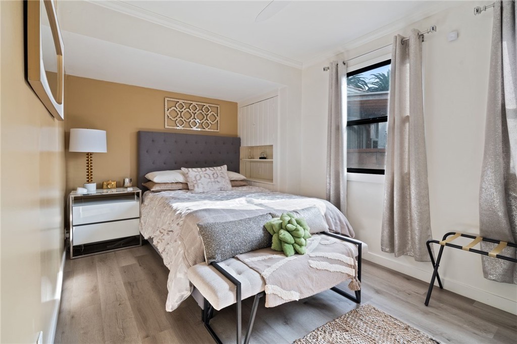 MLS #MB25198802 image #29